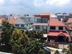Idyllic Residences (D15), Apartment #579267251